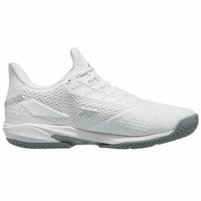 Yonex AD Accel All Court Womens 2024 Tennis Shoes - White Yonex tennis shoes