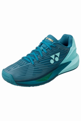 Yonex Men's Eclipsion 5 (Blue Green)