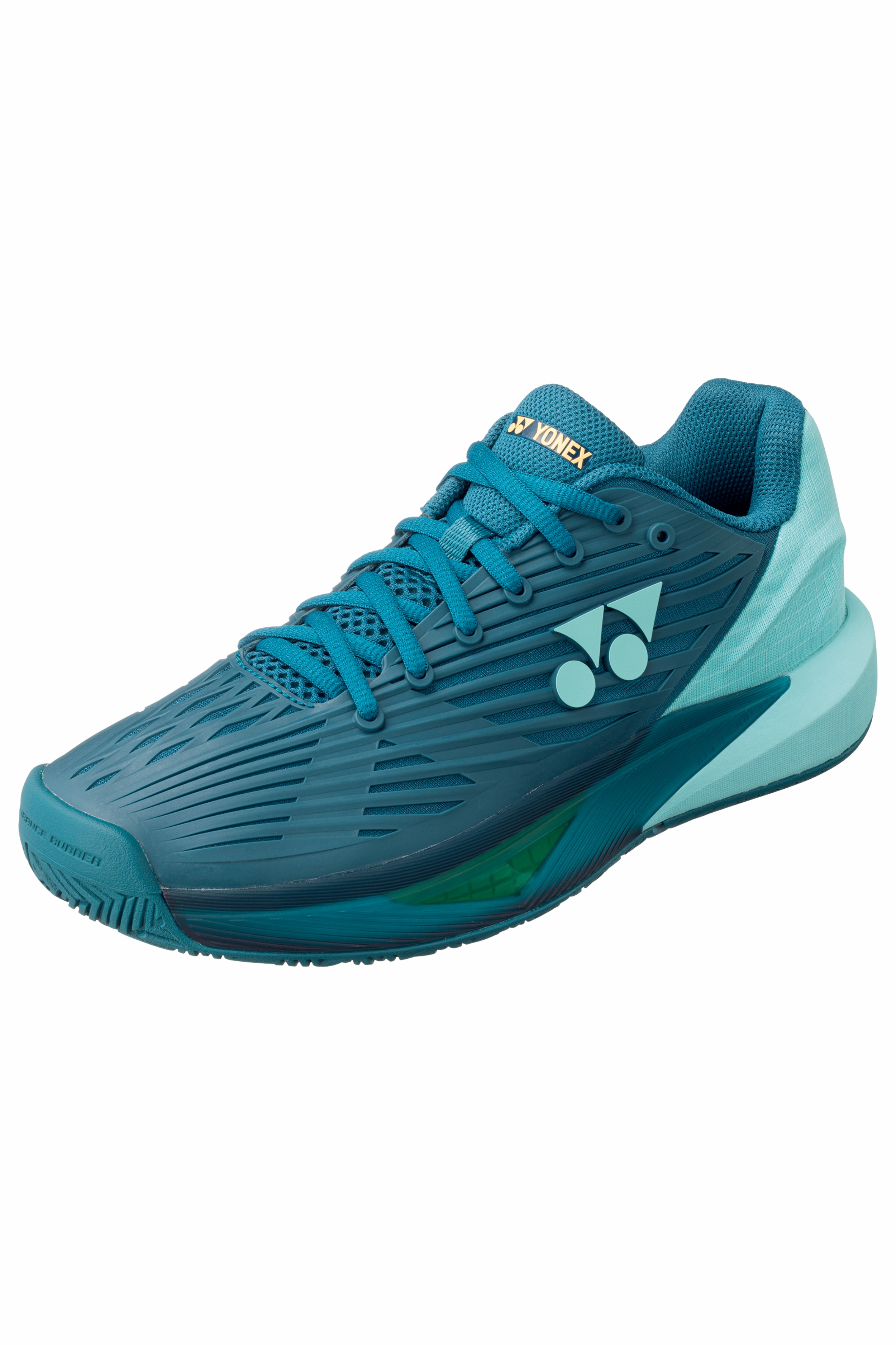 Yonex Men's Eclipsion 5 (Blue Green)
