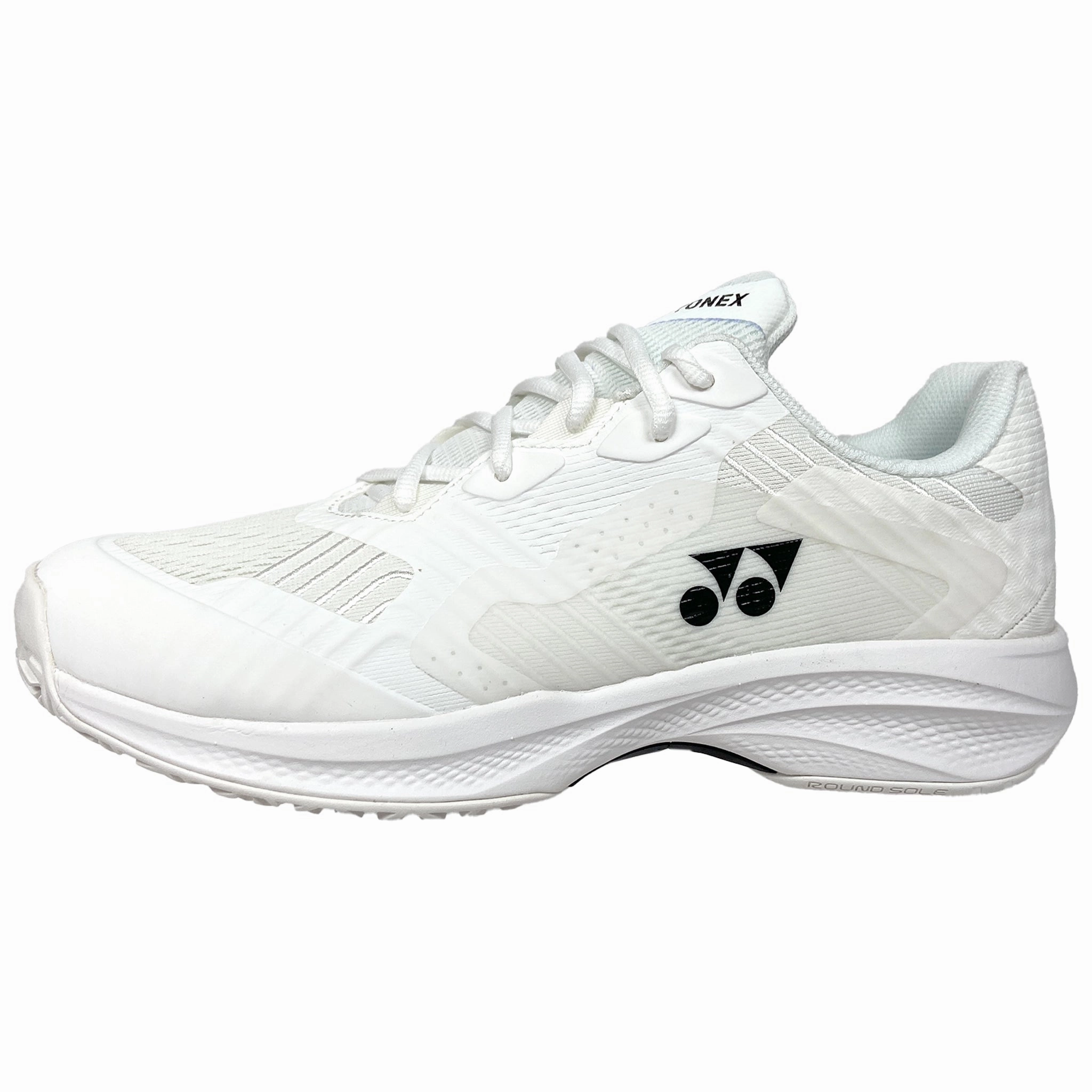 Yonex Men's Power Cushion Sonicage White
