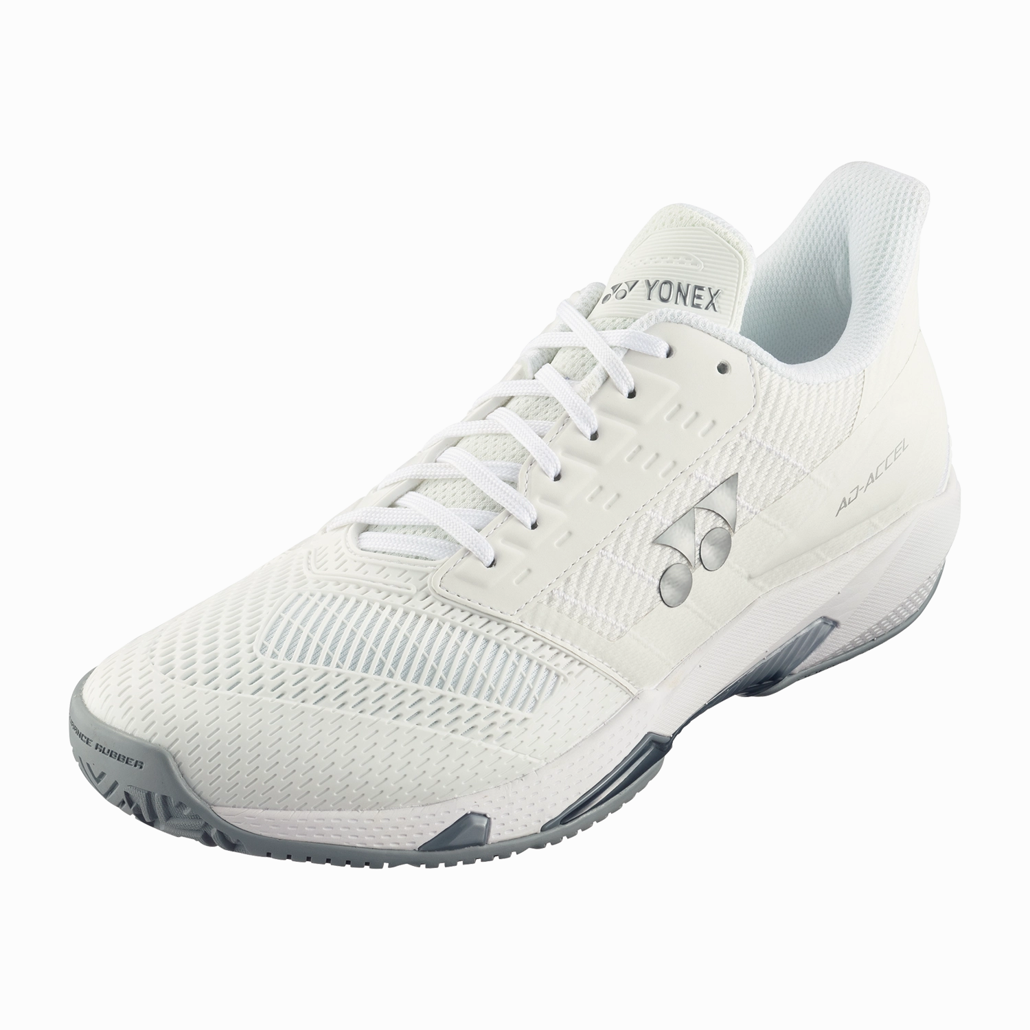 Yonex Women's Power Cushion Ad-Accel