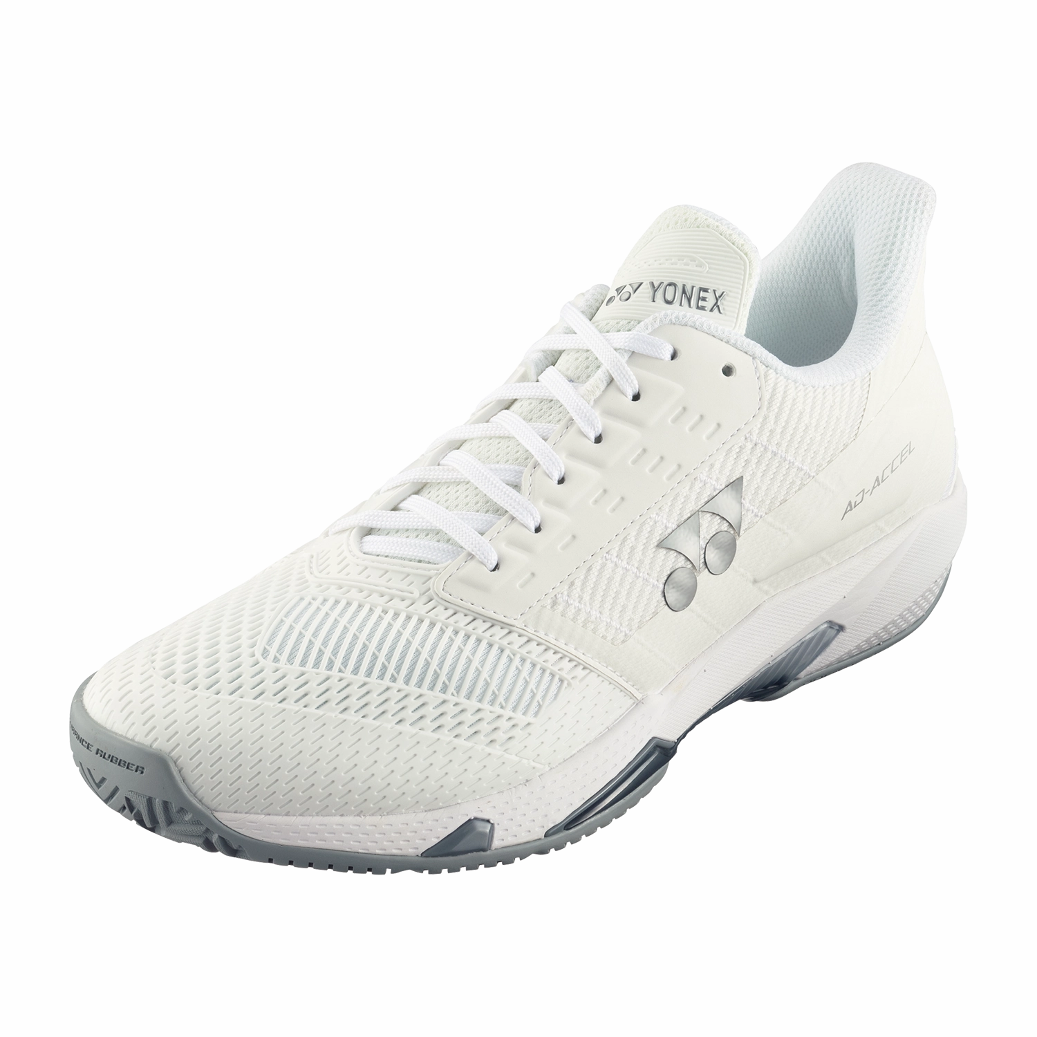 Yonex Women's Power Cushion Ad-Accel