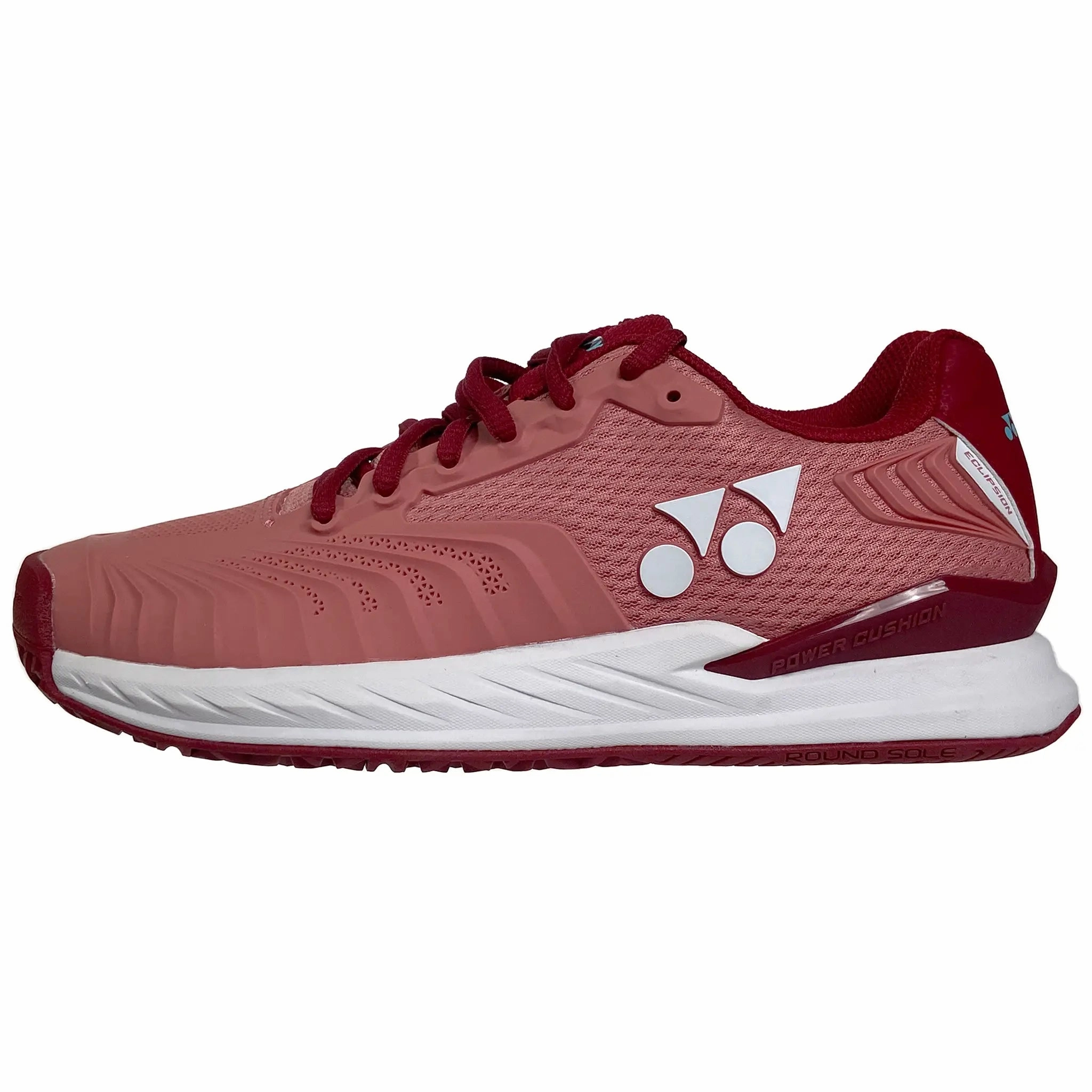 Yonex Women's Power Cushion Eclipsion 4 Pink