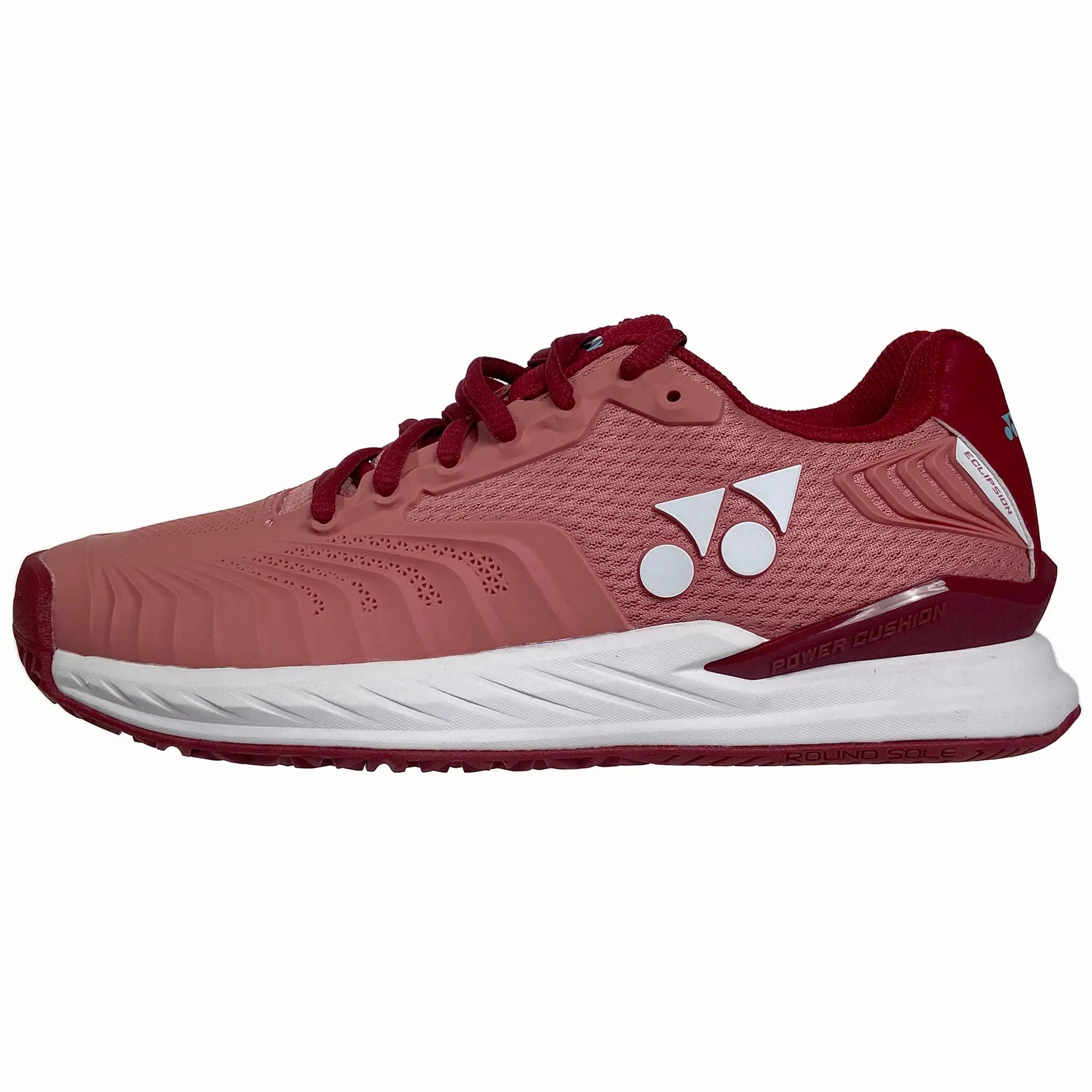 Yonex Women's Power Cushion Eclipsion 4 Pink