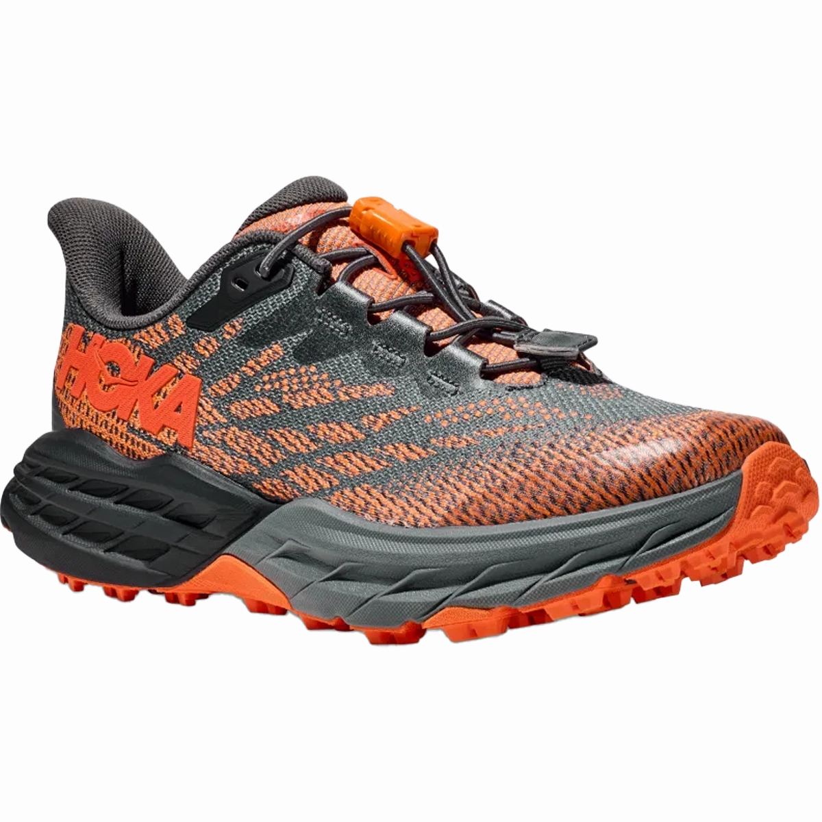 Youth Speedgoat 5 Designer casual sneakers