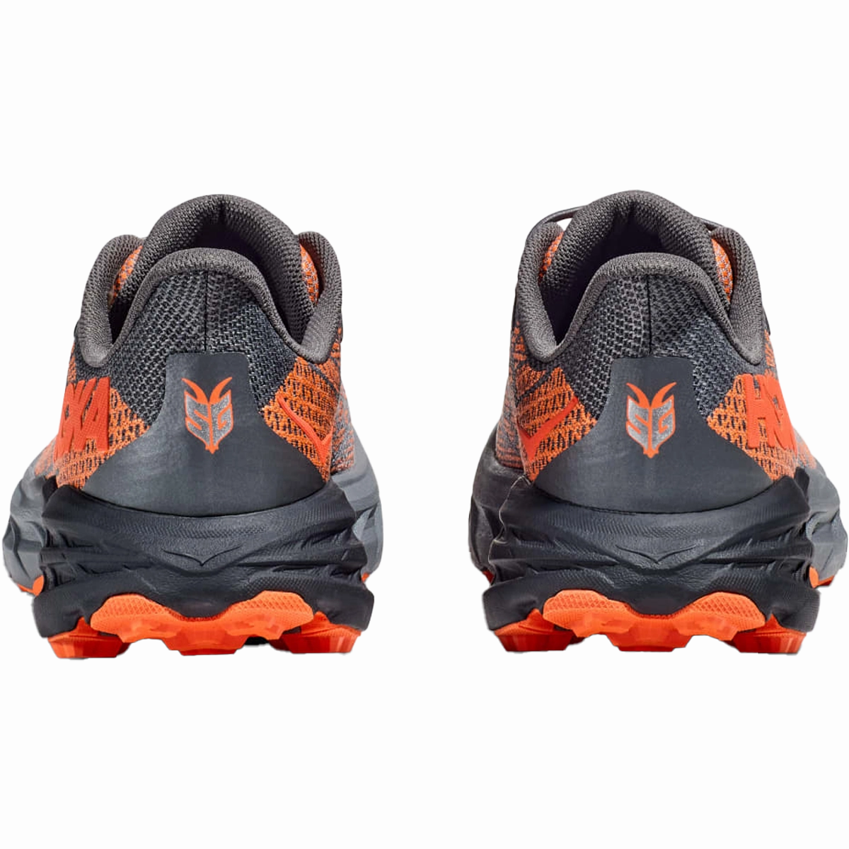 Youth Speedgoat 5 Designer casual sneakers